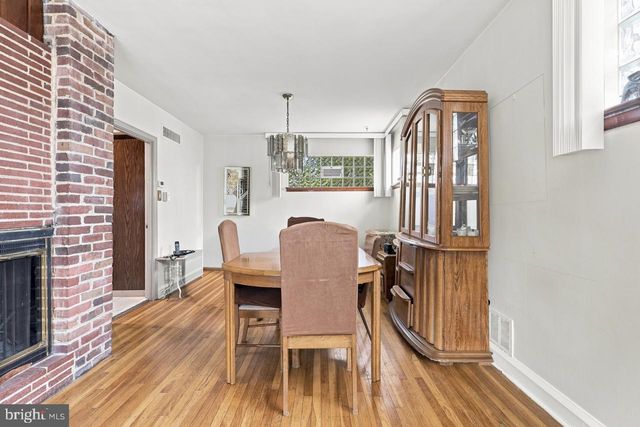 8341 MANSFIELD AVE, Philadelphia, PA 19150