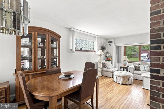 8341 MANSFIELD AVE, Philadelphia, PA 19150