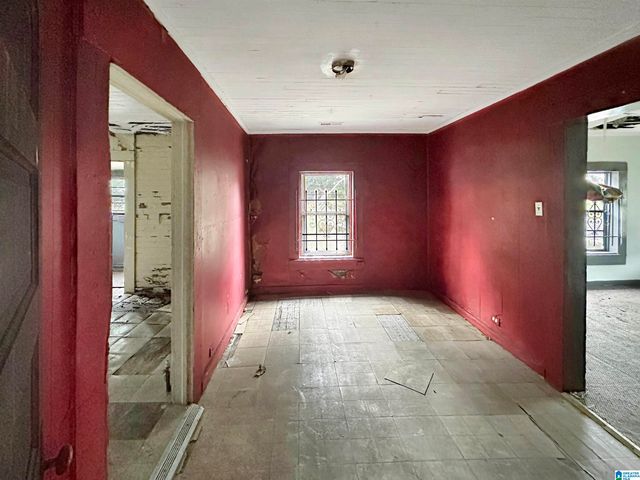 3320 33RD PLACE N, Birmingham, AL 35207