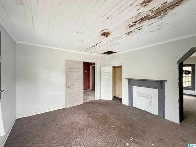3320 33RD PLACE N, Birmingham, AL 35207