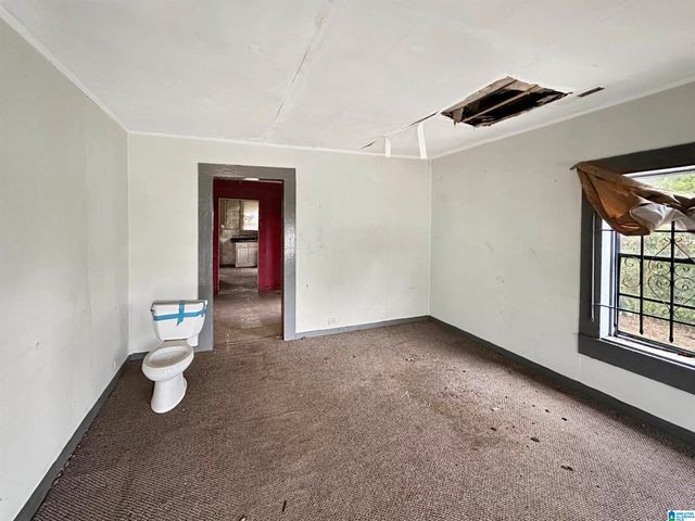 3320 33RD PLACE N, Birmingham, AL 35207