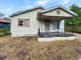 3320 33RD PLACE N, Birmingham, AL 35207