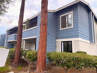 25611 Quail Run 62, Dana Point, CA 92629