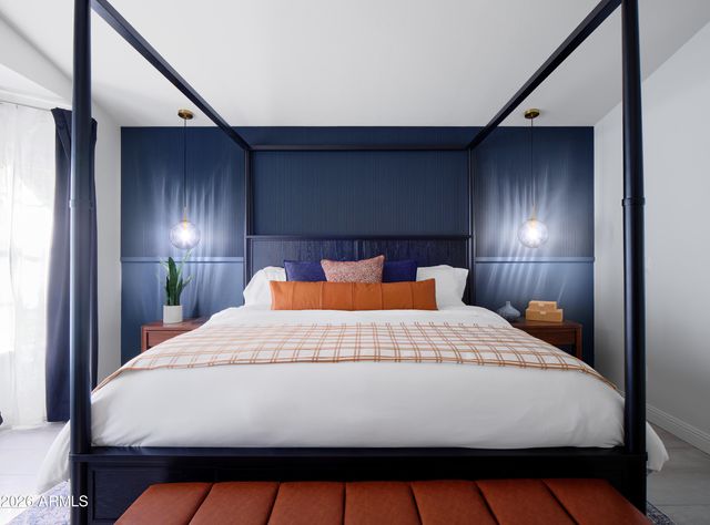 10367 E Wood Drive, Scottsdale, AZ 85260