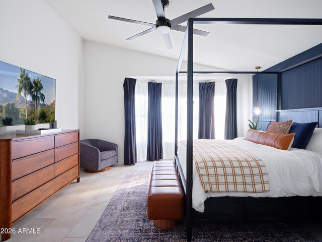 10367 E Wood Drive, Scottsdale, AZ 85260