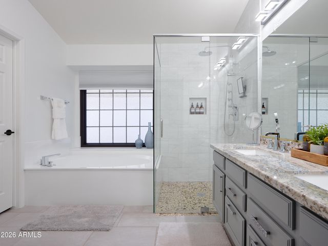 10367 E Wood Drive, Scottsdale, AZ 85260