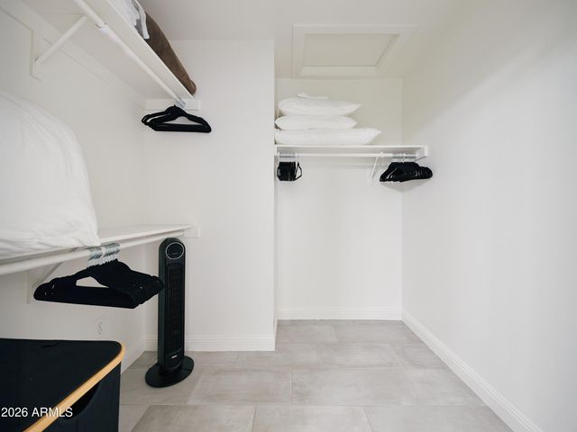 10367 E Wood Drive, Scottsdale, AZ 85260