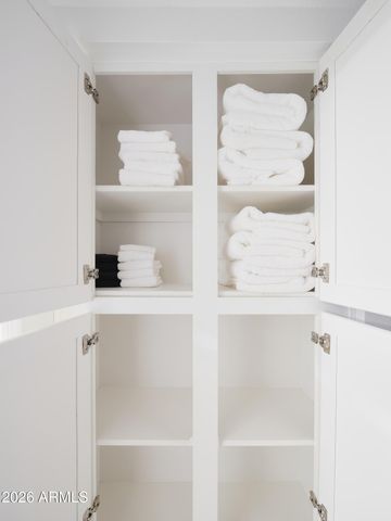 10367 E Wood Drive, Scottsdale, AZ 85260