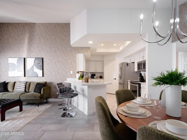 10367 E Wood Drive, Scottsdale, AZ 85260