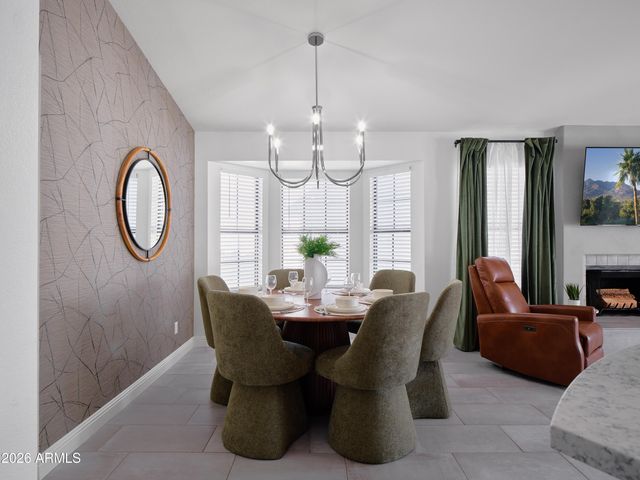 10367 E Wood Drive, Scottsdale, AZ 85260