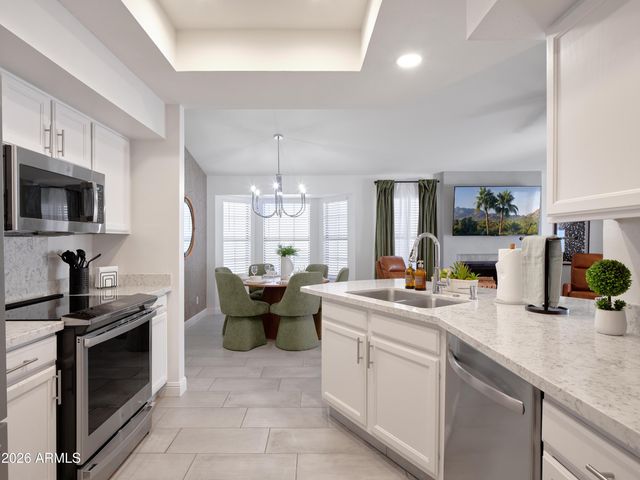 10367 E Wood Drive, Scottsdale, AZ 85260