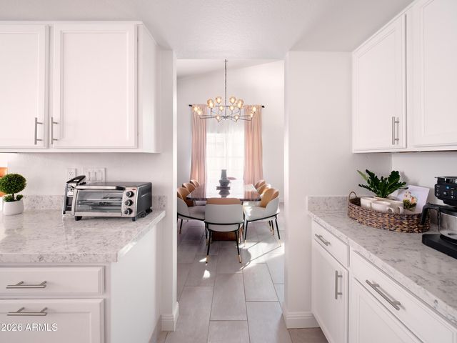 10367 E Wood Drive, Scottsdale, AZ 85260