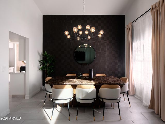 10367 E Wood Drive, Scottsdale, AZ 85260