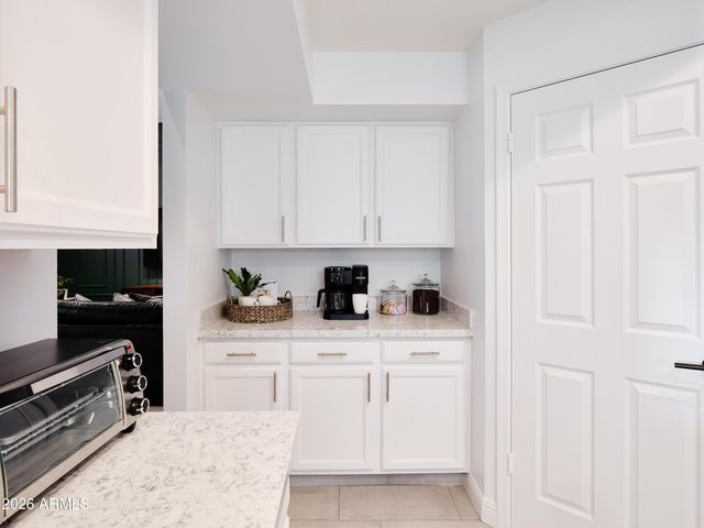 10367 E Wood Drive, Scottsdale, AZ 85260