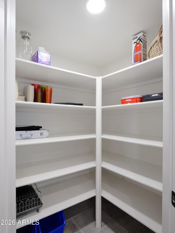 10367 E Wood Drive, Scottsdale, AZ 85260