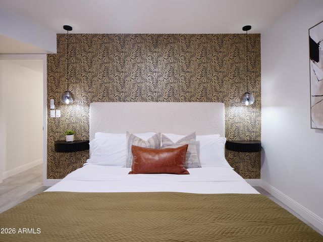 10367 E Wood Drive, Scottsdale, AZ 85260