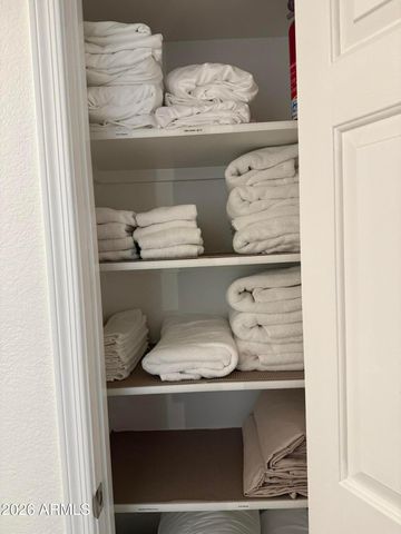 10367 E Wood Drive, Scottsdale, AZ 85260