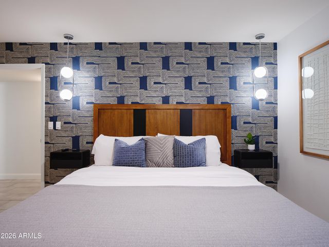 10367 E Wood Drive, Scottsdale, AZ 85260