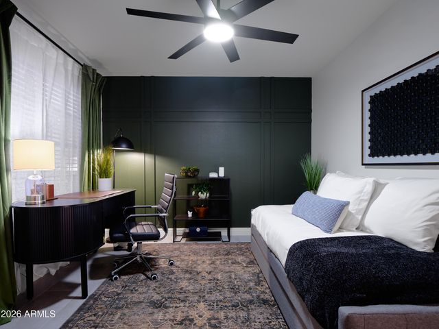 10367 E Wood Drive, Scottsdale, AZ 85260