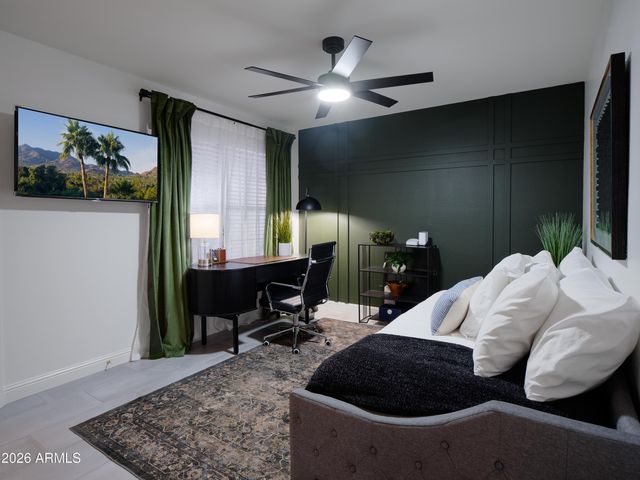 10367 E Wood Drive, Scottsdale, AZ 85260