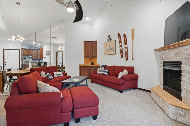 235 Lower Emerald Bay Circle C-6, Hollister, MO 65672