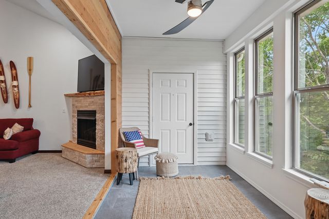 235 Lower Emerald Bay Circle C-6, Hollister, MO 65672