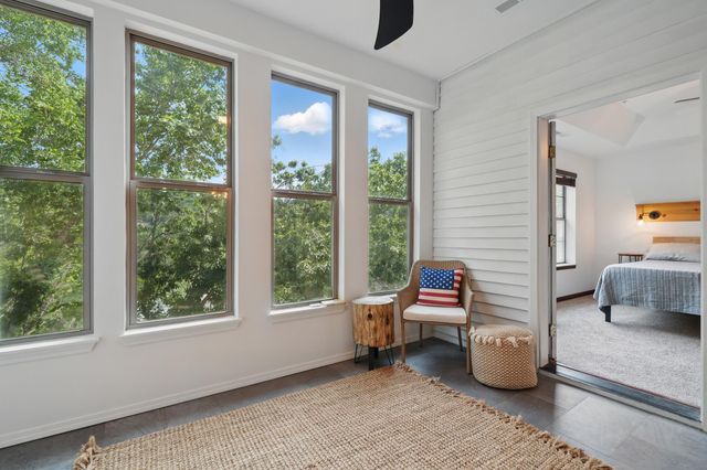 235 Lower Emerald Bay Circle C-6, Hollister, MO 65672