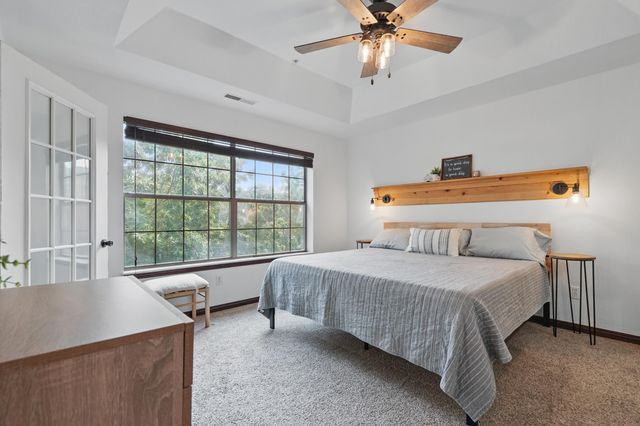 235 Lower Emerald Bay Circle C-6, Hollister, MO 65672