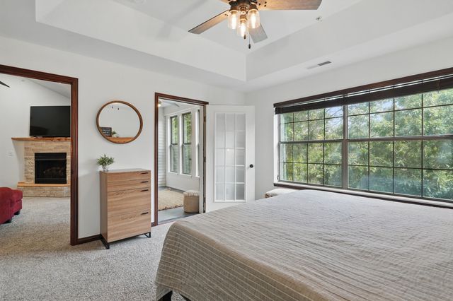 235 Lower Emerald Bay Circle C-6, Hollister, MO 65672