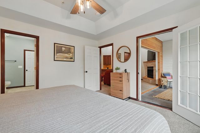 235 Lower Emerald Bay Circle C-6, Hollister, MO 65672