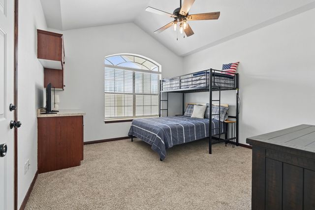 235 Lower Emerald Bay Circle C-6, Hollister, MO 65672