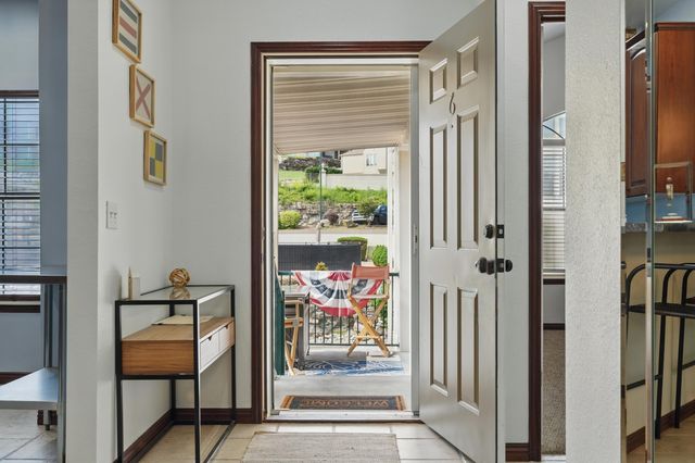 235 Lower Emerald Bay Circle C-6, Hollister, MO 65672