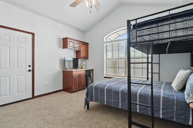 235 Lower Emerald Bay Circle C-6, Hollister, MO 65672