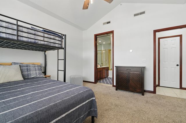 235 Lower Emerald Bay Circle C-6, Hollister, MO 65672