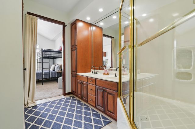 235 Lower Emerald Bay Circle C-6, Hollister, MO 65672