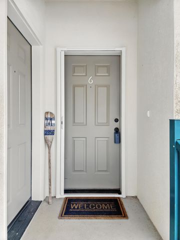 235 Lower Emerald Bay Circle C-6, Hollister, MO 65672