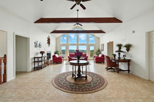 235 Lower Emerald Bay Circle C-6, Hollister, MO 65672