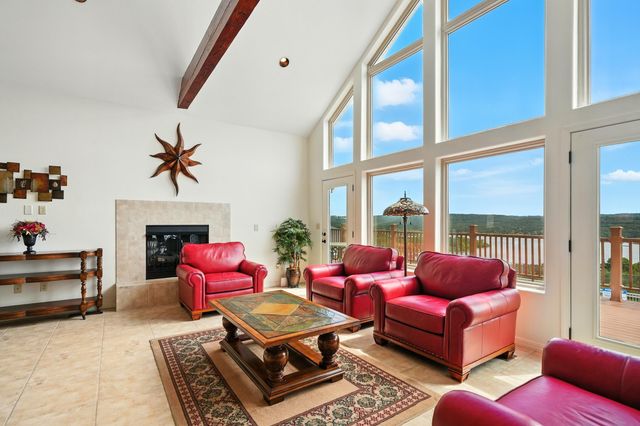 235 Lower Emerald Bay Circle C-6, Hollister, MO 65672