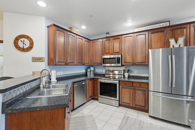 235 Lower Emerald Bay Circle C-6, Hollister, MO 65672