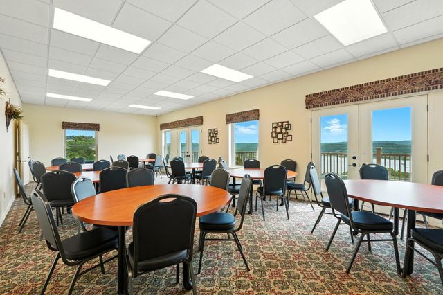 235 Lower Emerald Bay Circle C-6, Hollister, MO 65672