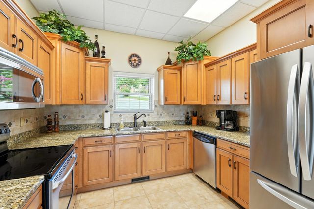 235 Lower Emerald Bay Circle C-6, Hollister, MO 65672