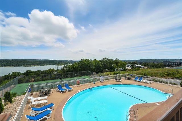 235 Lower Emerald Bay Circle C-6, Hollister, MO 65672