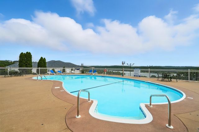 235 Lower Emerald Bay Circle C-6, Hollister, MO 65672