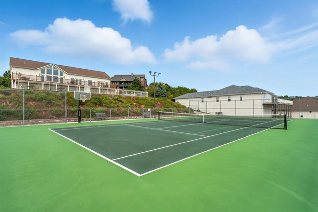 235 Lower Emerald Bay Circle C-6, Hollister, MO 65672