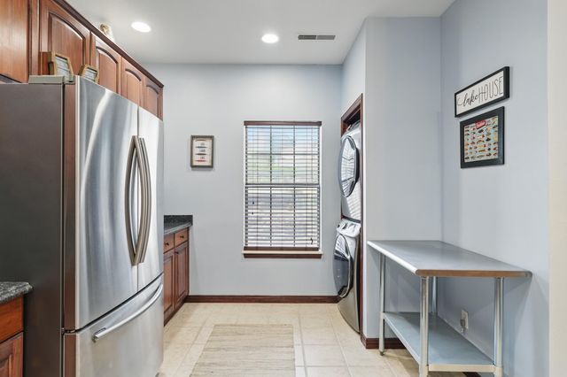 235 Lower Emerald Bay Circle C-6, Hollister, MO 65672