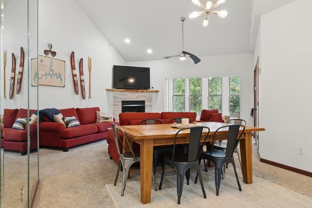 235 Lower Emerald Bay Circle C-6, Hollister, MO 65672