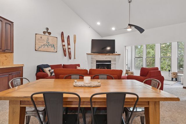 235 Lower Emerald Bay Circle C-6, Hollister, MO 65672