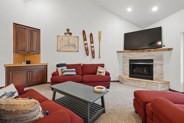 235 Lower Emerald Bay Circle C-6, Hollister, MO 65672