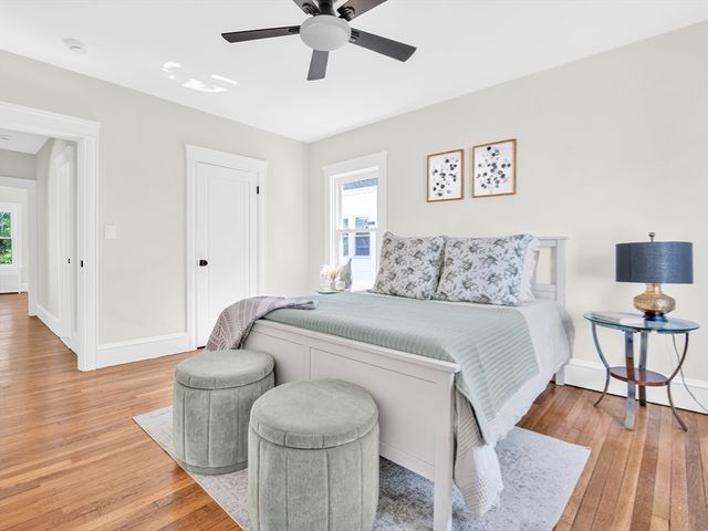 35 Brook St, Seekonk, MA 02771