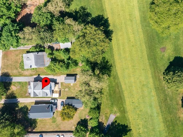 35 Brook St, Seekonk, MA 02771